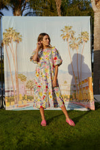 Load image into Gallery viewer, Thing Thing Lucinda Dress - Floriferouse  Hyde Boutique   
