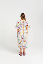 Load image into Gallery viewer, Thing Thing Lucinda Dress - Floriferouse  Hyde Boutique   
