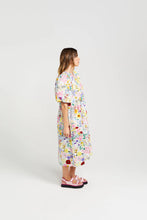 Load image into Gallery viewer, Thing Thing Lucinda Dress - Floriferouse  Hyde Boutique   
