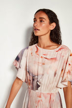 Load image into Gallery viewer, Juliette Hogan Marais Dress - Bouquet Hyde Boutique
