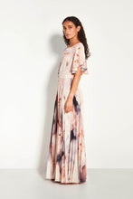 Load image into Gallery viewer, Juliette Hogan Marais Dress - Bouquet Hyde Boutique
