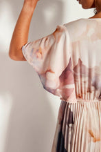 Load image into Gallery viewer, Juliette Hogan Marais Dress - Bouquet Hyde Boutique
