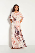 Load image into Gallery viewer, Juliette Hogan Marais Dress - Bouquet Hyde Boutique
