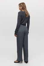 Load image into Gallery viewer, Marle Carter Pant - Atlantic  Hyde Boutique   
