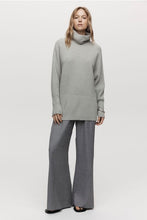 Load image into Gallery viewer, Marle Dali Jumper - Sage  Hyde Boutique   
