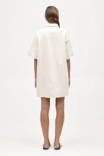 Load image into Gallery viewer, Marle Darla Dress - Ecru  Hyde Boutique   
