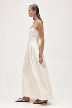 Load image into Gallery viewer, Marle Diana Dress - Ivory  Hyde Boutique   
