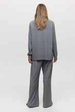Load image into Gallery viewer, Marle Joni Jumper - Heather  Hyde Boutique   
