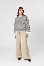 Load image into Gallery viewer, Marlow Mirage Cargo Pant - Bone  Hyde Boutique   
