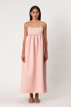 Load image into Gallery viewer, Remain Sydney Maxi Dress - Blossom  Hyde Boutique   
