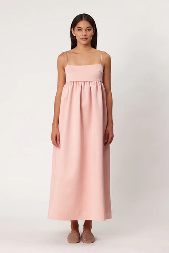 Remain Sydney Maxi Dress - Blossom  Hyde Boutique   