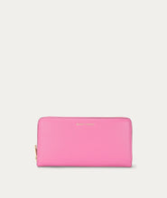 Load image into Gallery viewer, Deadly Ponies Maxi Wallet - Jelly  Hyde Boutique   
