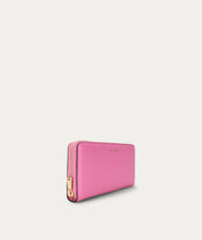 Load image into Gallery viewer, Deadly Ponies Maxi Wallet - Jelly  Hyde Boutique   
