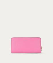 Load image into Gallery viewer, Deadly Ponies Maxi Wallet - Jelly  Hyde Boutique   
