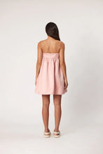 Load image into Gallery viewer, Remain Sydney Mini Dress - Blossom  Hyde Boutique   
