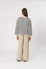 Load image into Gallery viewer, Marlow Mirage Cargo Pant - Bone  Hyde Boutique   
