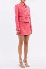 Load image into Gallery viewer, Rebecca Vallance Montana Jacket - Rose Hyde Boutique
