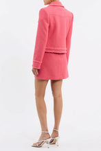 Load image into Gallery viewer, Rebecca Vallance Montana Jacket - Rose Hyde Boutique
