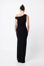 Load image into Gallery viewer, Mossman Elated Dress - Black Hyde Boutique
