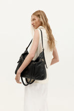 Load image into Gallery viewer, Deadly Ponies Mr Miro - Black Hyde Boutique
