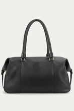 Load image into Gallery viewer, Deadly Ponies Mr Miro - Black Hyde Boutique
