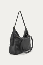 Load image into Gallery viewer, Deadly Ponies Mr Miro - Black Hyde Boutique
