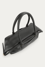 Load image into Gallery viewer, Deadly Ponies Mr Miro - Black Hyde Boutique
