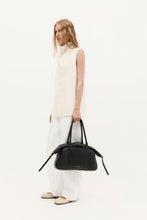 Load image into Gallery viewer, Deadly Ponies Mr Miro - Black Hyde Boutique
