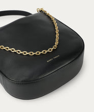 Load image into Gallery viewer, Deadly Ponies Mr Sling - Black Bag Deadly Ponies
