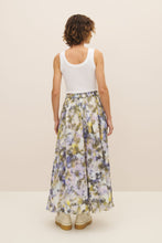 Load image into Gallery viewer, Kowtow Muse Skirt - Komorebi  Hyde Boutique   
