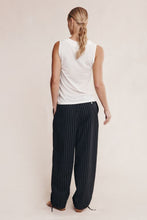Load image into Gallery viewer, Marle Veneda Singlet - Ivory Hyde Boutique
