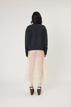 Load image into Gallery viewer, Remain Noa Cardigan - Slate Arriving Second Week May Hyde Boutique
