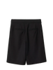 Noella Kaziana Shorts - Black