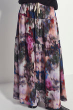 Load image into Gallery viewer, Juliette Hogan Nova Skirt - Dreamscape Hyde Boutique
