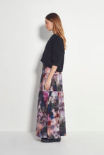 Load image into Gallery viewer, Juliette Hogan Nova Skirt - Dreamscape Hyde Boutique
