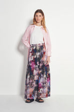 Load image into Gallery viewer, Juliette Hogan Nova Skirt - Dreamscape Hyde Boutique
