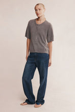 Load image into Gallery viewer, Marle Orielle Cardigan - Squirrel Hyde Boutique
