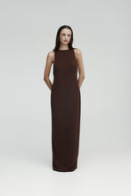 Load image into Gallery viewer, Rebe Aveline Gown - Cinnamon Hyde Boutique
