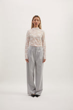 Load image into Gallery viewer, Remain Owen Pant - Slate  Hyde Boutique   
