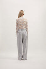 Load image into Gallery viewer, Remain Owen Pant - Slate  Hyde Boutique   

