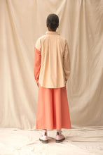 Load image into Gallery viewer, ReCreate Found Shirt - Two Tone  Hyde Boutique   
