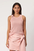 Load image into Gallery viewer, Remain Palma Tank - Blossom  Hyde Boutique   
