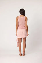 Load image into Gallery viewer, Remain Palma Tank - Blossom  Hyde Boutique   
