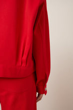 Load image into Gallery viewer, Kowtow Phoenix Jacket - Red Hyde Boutique
