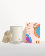 Load image into Gallery viewer, Ecoya High Summer - Sparkling Pomelo Madison Candle LIMITED EDITION  Hyde Boutique   
