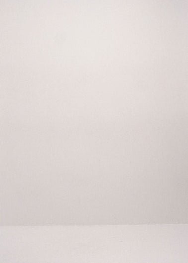 Harris Tapper Chaimberlain Top - Ivory Hyde Boutique