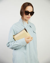 Load image into Gallery viewer, Saben Eyewear Sloane - Tortoise Hyde Boutique
