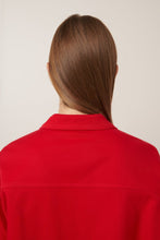 Load image into Gallery viewer, Kowtow Phoenix Jacket - Red Hyde Boutique
