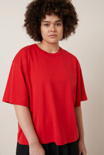 Load image into Gallery viewer, Kowtow Shadow Tee - Red Hyde Boutique
