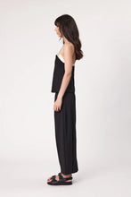 Load image into Gallery viewer, Remain Harlow Cami - Black  Hyde Boutique   
